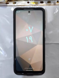 موتورلا G Stylus • ١٢٨ • قلم شغال