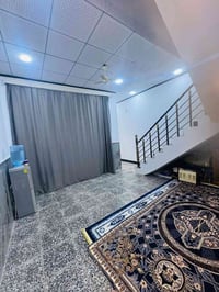 النجف العشره • ١٠٠م • بيت مميز