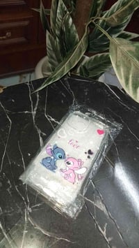 كفر • آيفون ١٣ • اكسسوار