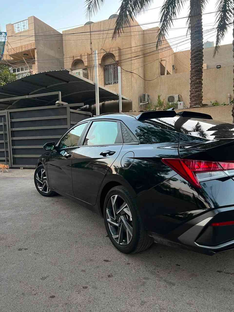سلام وعليكم
النتره٢٠٢٥ فول موصفات رقم كاتي شرط الترقيم
حادثه تبديل بنيد وربع جاملق باب كلير امريكا
بدون دواخل ايرباك ستيرن وراجع 
مواصفات 
دخول ذكي 
تحديد مسار
قياده ذاتيه
تحديد سرعه
بصمه ابواب
بصمه تشغيل
رادار امامي 
رادار جانبي
رادار خلفي
كشنات جلد
هند بريك كهربائي 
اشاير بل مري
تشبول ٧الوان
محرك 2000 دوش
كشنات تدفئه 
ستيرن تدفئه 
سلايت 
بعد اكو مواصفات ما ذاكره
السعر 145وبيه مجال 
***********الرقم
