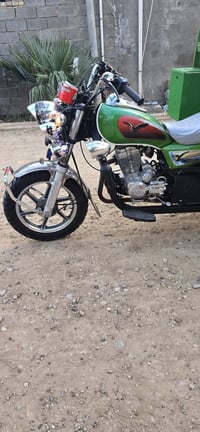 ستوتة صقر للبيع 2022كامله شاصي مكفول اوراق اصوليه شغاله سلف هندر اي نق...