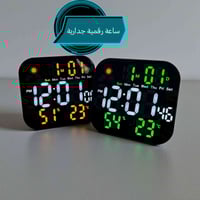 يتوفر الكترونيات واكسورات  للاستفسار والحجز السريع - ارسال رسالة للصفح...