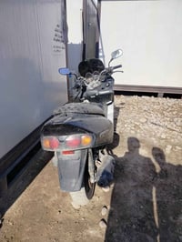 فورزة • ٠.٦ • مكينة ناعمه