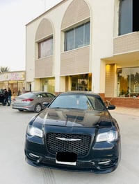 أوباما موديل 2017 رقم بغداد وارد أمريكي ضرر مرفق بل منشور  وسياره بيها...