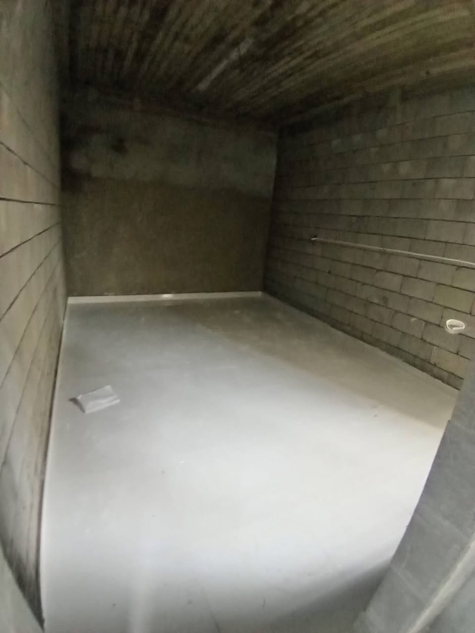 بيت للبيع حي الملايين الثانيه
مجمع الملك 

مساحته 150 
واجها 7ونص 
عمق 20 

سند 25 زراعي 
بيت جاهز تسلمي مفتاح 🔐 

السعر 85 وبي مجال 
باقي تفاصيل خاص أو اتصال على الرقم 

 ***********
