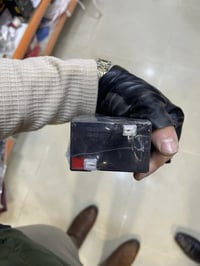 حسب الطلب • الكترونيات • اكتب التريده