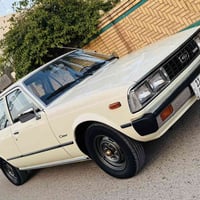 #_المعيني_لتجارة_السيارات❤️ ------------------------- (( تويوتا كرونا ...