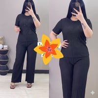 ازياء • ماهر • نارية