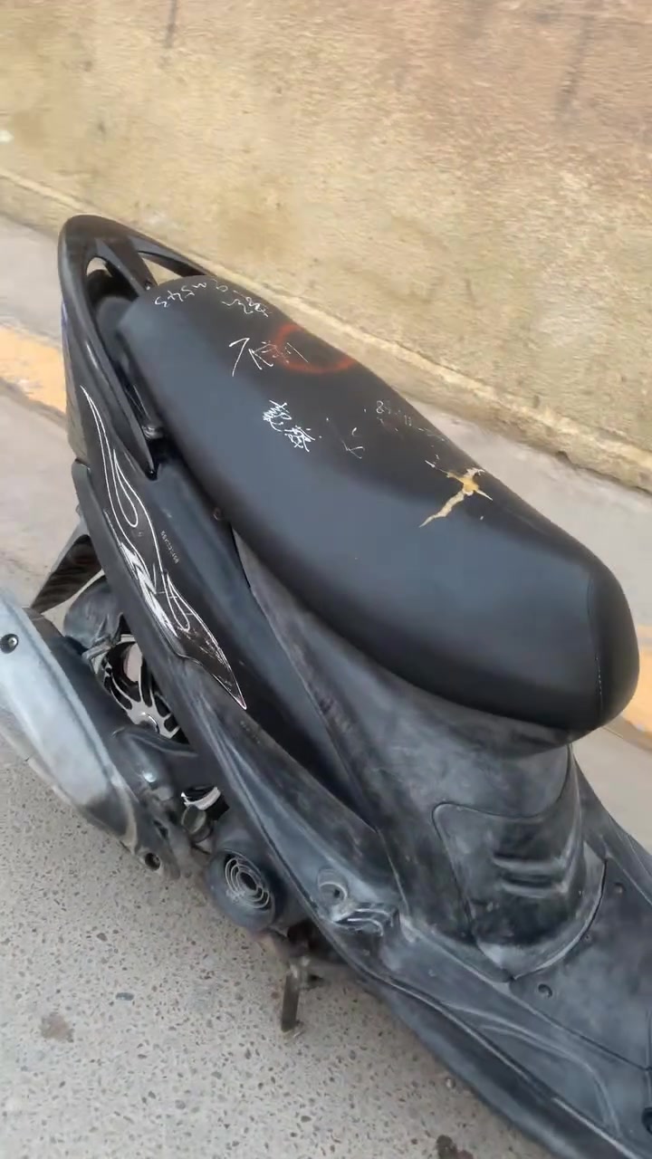 سلام عليكم ماكس عدله لبيع بلادي ختم واحد سعر خاص رقمي *********** موجود واتساب
