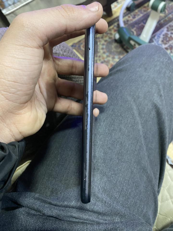 50الف شوف الصور مالته يله تراسل عليه ذاكره 32بطاريه ماتصرف ابد دبل خط رقمي ***********
