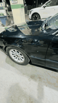 Bmw525 محرك مفتوح
للبيع او مراوس ب صقر ب اسمي تحويل ثاني يوم
السياره بلاد مابيها اي حادث تدفئه تبريد مكينه وكير بلاد وضمان الداخل جلد السياره مصروف عليها هواي المكان بغداد السعر 55$ 
***********
