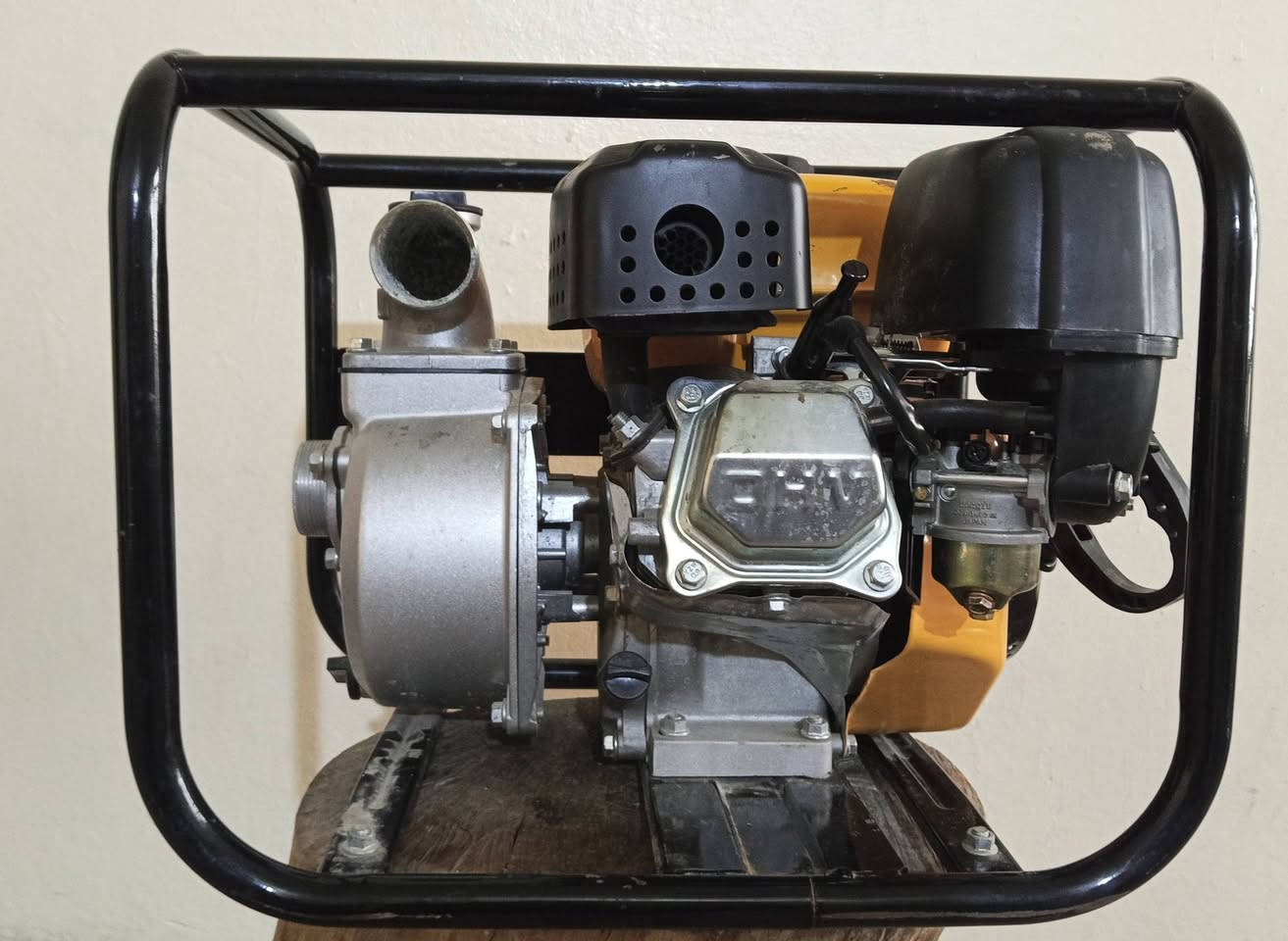 شواية سمج +روبن احواض  للبيع 🔥
الشواية حديد ثقيل + الپليتة جگر 1 ملم ونص 

مستعملات شهر واحد  فقط    (سعرهن مناسب) 

    السعر خاص 👍
***********
