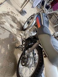 دراجة انتنس • مديل ٢١ • بابل مركز