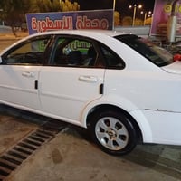 للبيع اوبترا موديل 2010 سنويه لل ٢٧  وتبديل فقط جاملق   رقم سليمانيه  ...