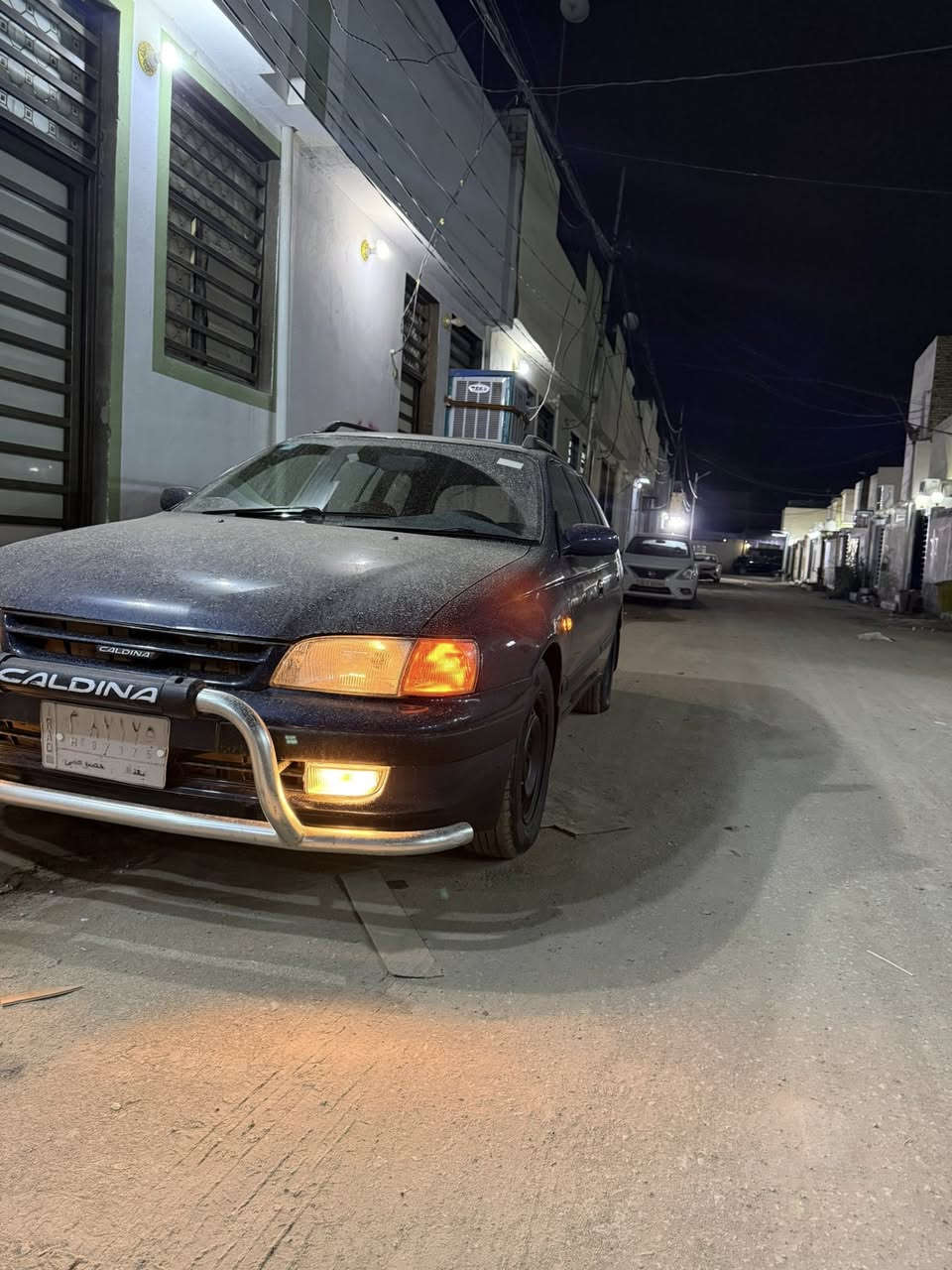 سلام عليكم كارينه موديل 95 كفاله كصه ونقل جثه واصوليات رقم بغداد انكليزي بأسمي سنويه 29 هزه صارلي سبوع من مصعده كير مكينه حداديه تخم تاير باتري جديد تبريد ثلج
مكينه الفين ام الجف
السعر 65وبيه مجال
مكان السياره نجف
غرفته جديده
4 دسك
فتحه
السياره فول
مراوس حسب القناعه
***********
