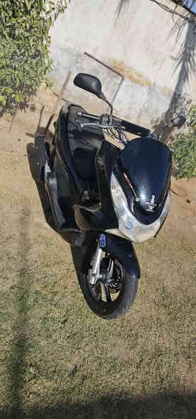 بي سي اكس للبيع دراجه كفاله اوراق منفيس ومكاتبه كهربائيات جديده ومكانيك كلجات جدد اصليات +  بلك + نوزل +تايرات جديد السعر 1200 مكاني بغداد
واتساب او اتصال ع ***********
