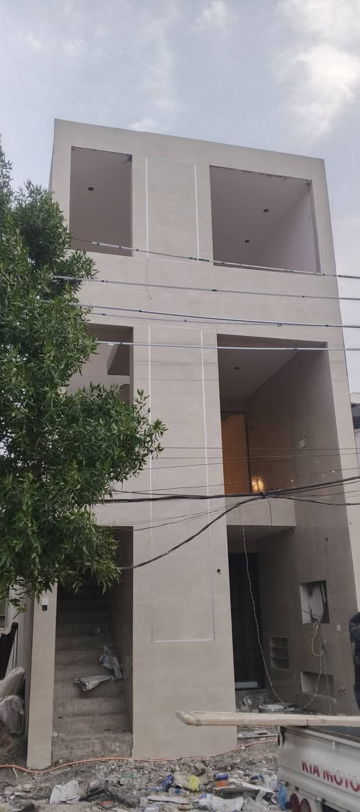 سلام عليكم
كادر لبخ من الفلوجه نشتغل في بغداد
نشتغل لبخ وديكورات واجهات ولبخ ساده
يكون المبيت في موقع العمل
***********📞
متواجد واتساب
التوفيق من الله
