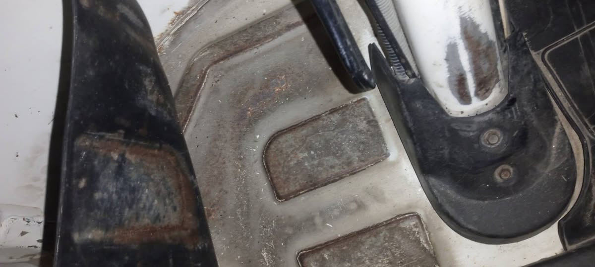 #متاح تكتك موديل 21 شهر الثامن
كفالة
للاستفسار اتصل على الرقم
***********
