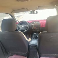 كريت ٢٠٢١ • جاهزه • سماوه رميثه