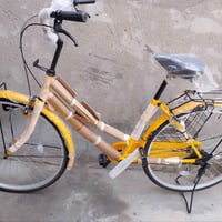 باسكل • طك جيس • كربلاء