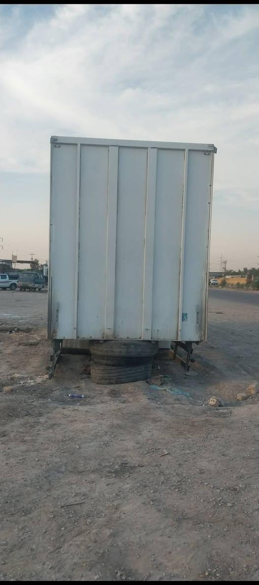 بدي اوربي كبس للبيع المكان ديالى الهاتف ‏‪***********‬‏
