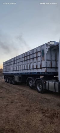 عربانه قلاب • حدادة • كركوك