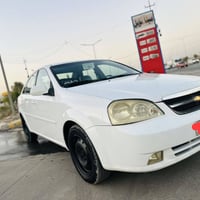 اۆپترا • ٢٠١٠ • گێر عادی