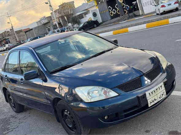 0772 4208020
***********

لانسەر٢٠٠٧
حیزام بۆیاخ لەسەر ساخی بۆ کالبونەوە
سەنەوی بەسەرچووە
بەشەرتی گێرومەکینە
مەکینە بچوک
تەبرید بەشەرت
چوارتایەی تازە
63گەلا حلبجة
