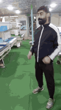 تجهيزات محمد البلجيكي 
طبعن احنه عنده المستعمل غير شكل 
يعني اذا ما ينصب وشوفه ما ندزه الك 
ضمانه واحد وتجهيزات أشكال كلا علا ضمان 
يتوفر انواع انواع المستعمل ولجديد معا الضمان 
الستفسار خاص او *********** او *********** يوجد واتساب 😁
