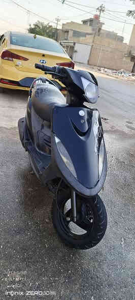 ماكس عدله للبيع 
كفرات ابلاد شغاله سلف او هندر
شلع مشي تايرات جدد كفاله تنقيص و تبخير او نضوح
السعر 600 الف بيه مجال
المكان بغداد الحسينيه الراشديه
الرقم :***********
