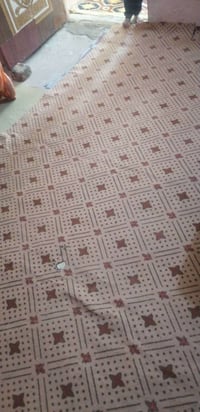 كابرت نضيف • ٤م×٤٫٥م