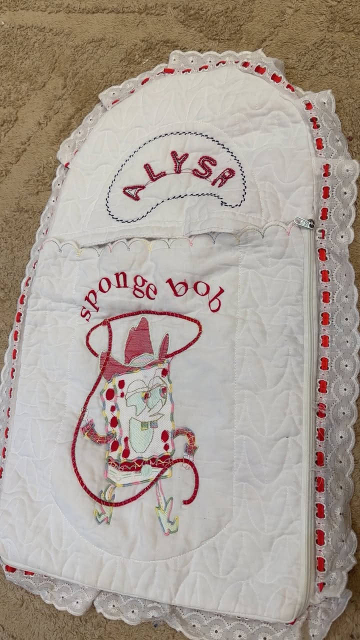 للبيع نصهم ما مستعمل جديد الي يردهم يدخل خاص مكاني بغداد الدوره


**إذا كنت صاحب هذا الإعلان وتريد حذفه لأي سبب، رجاءا أرسل رسالة إلى الدعم الفني**