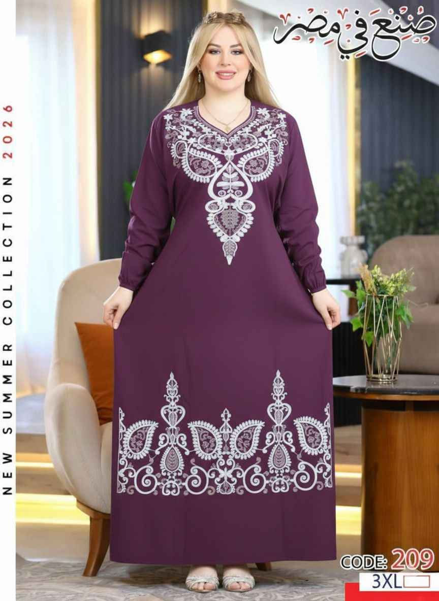 🔆دشداشه  نسائي  🥰 
تطريز+ ستراس 

#الخامايه_كشمير_قطن_مراسي_مصري

القياس.   2x 3x

السعر . الدرزن 120 

سعر المفرد 15 الف كربلاء, العراق


**إذا كنت صاحب هذا الإعلان وتريد حذفه لأي سبب، رجاءا أرسل رسالة إلى الدعم الفني**