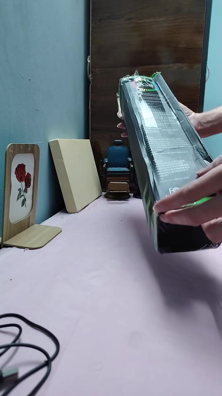 ماوس باد خنفشاري


**إذا كنت صاحب هذا الإعلان وتريد حذفه لأي سبب، رجاءا أرسل رسالة إلى الدعم الفني**