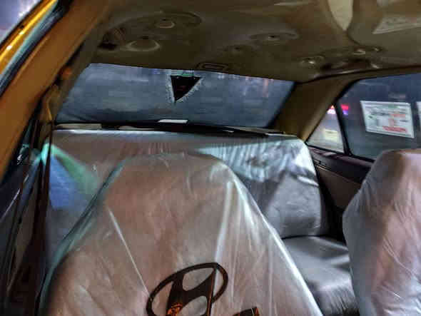 بيجو باص موديل 16سياره مكفوله كفاله عامه سياره جاهزه تخم تاير جديد حداديه جديده سياره كله جهازه رايده 40 سياره بكانه بل شطره ***********
