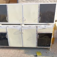 طريق الحر الصغير • غرفة نوم تركي • أثاث منزلي كامل