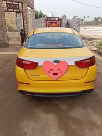 وبتيمه البيع موديل 14جاهزه من كلشي رقم مثنى07740707188