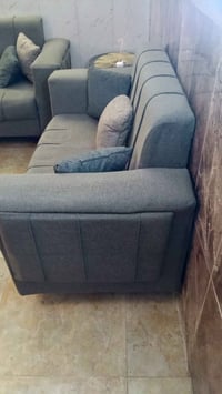 كنبه • قنفه • صوفا • ديوان • اثاث منزلي • ديكورات منزلية • جلسه • غرفة...