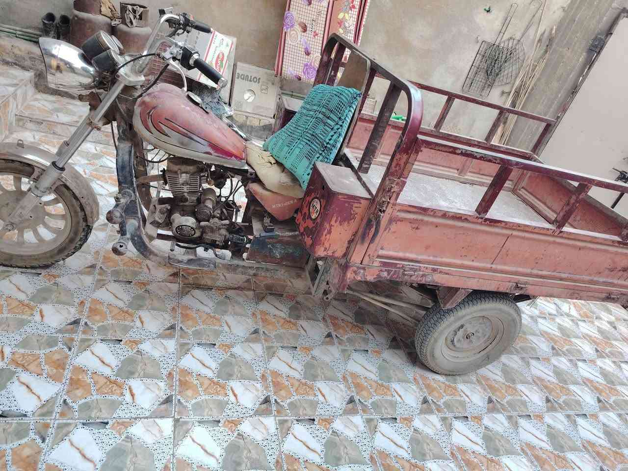 السلام عليكم ستوته دوات كفاله من لبوكه سعر 575 رقم ***********
