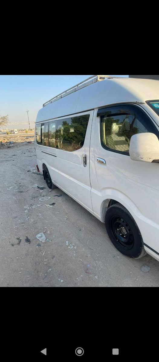 شيري مديل13 محرك ففتي3000 كير محرك اكسل مكفولات تبريد حداده تخم تاير خير من الله سيارة جاهزة كلش بيها منظومه غاز60 لتر دوشمه تحويل مباشر مصفره السيارة من كلشي العنوان البصرة للاستفسار اكثر اتصل ***********
