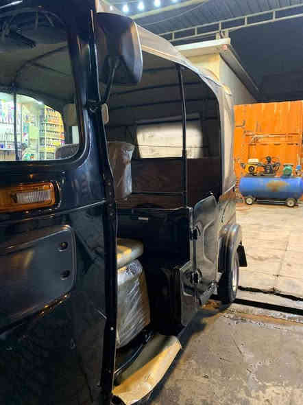 تكتك البيع مديل 22 مكاني البياع شرطة الرابعه ***********
