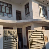 التاجي الشيخ حمد • ١٥٠م • ٤غرف سويتات