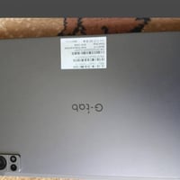 ايباد T12 • ١٢٨ • ٨ رام