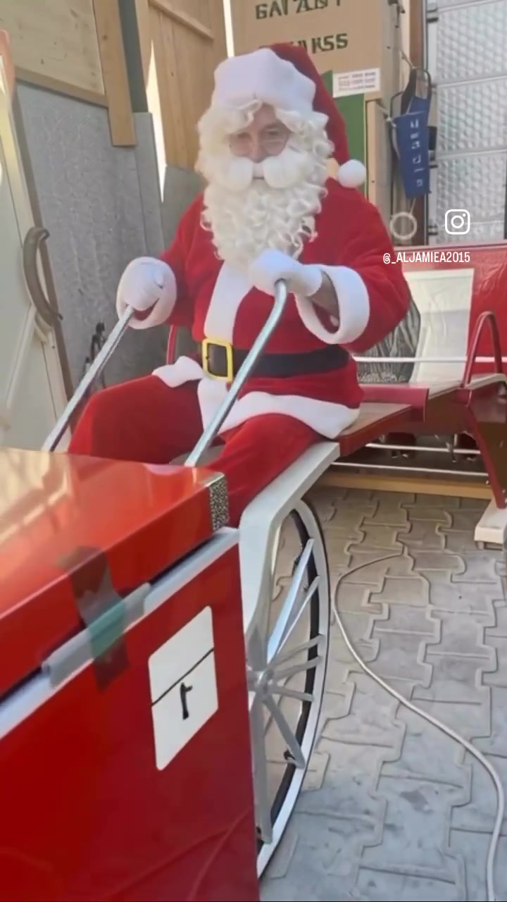 ☎️نستقبل إتصالاتكم على مدار 24 ساعة☎️ 

💫غايتنا تلبية كل إحتياجاتكم 💫
✨نسعى لتوفير افضل أنواع الأجهزة بأنسب الأسعار✨
#@

🌹0773 613 5123 📞
‭. 🌹0771 374 9663‬ 📞
 @أبرز المعجبين #ب
