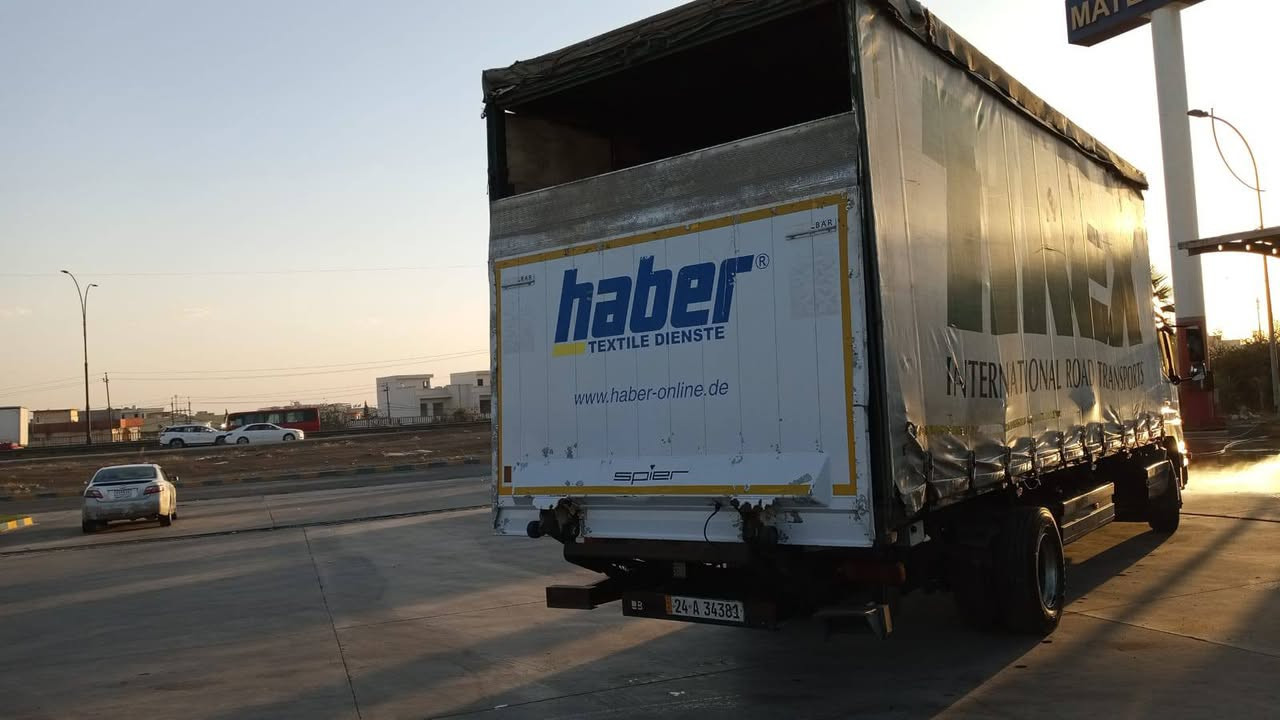 البیع اتیکو 8براغی 6سلندر  محرك کیر  اکسل شاصی کلشی ب شرط 
و بی صبغ واحد قدعە ***********
