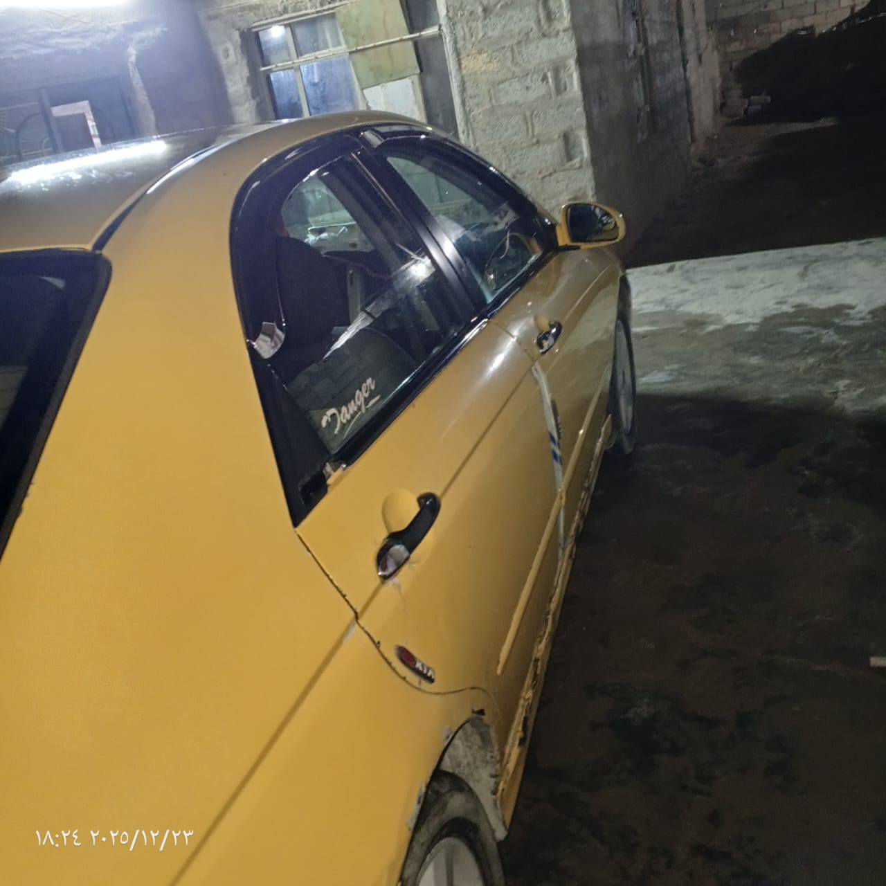 كيه سبكترا موديل الفين وسبعه البيع كير محرك صدر كدام جديد سياره بسمي تحويل ثاني يومي السنويه السبعه وعشرين. ***********
سعر ،65وبه مجال
