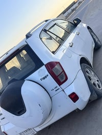 تيكو • ٢٠١٣ • رقم بصره