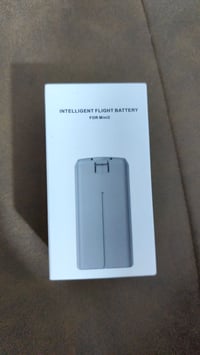 إلكترونيات • أخرى • سعر قابل للتفاوض