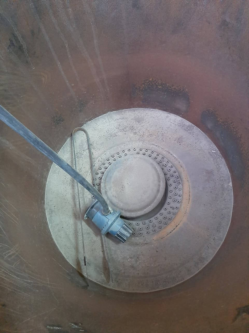 السلام عليكم عند3 سرير للبيع وثلاحة تحتاج غاز وتنور غازي للبيع  كلهن اريدهن ب250الف


**إذا كنت صاحب هذا الإعلان وتريد حذفه لأي سبب، رجاءا أرسل رسالة إلى الدعم الفني**