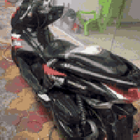 بي سي اكس لبيع جيل اول سعر 800 مكاني بغداد حي نصر 07731802723